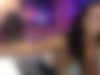 Qveen Purp