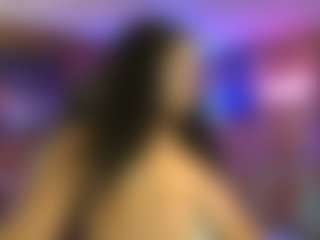 Qveen Purp