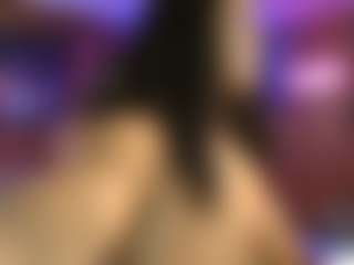 Qveen Purp