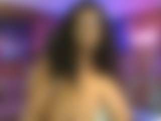 Qveen Purp's Live Sex Cam Show