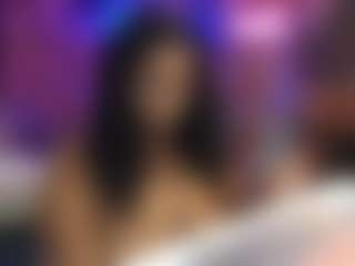 Qveen Purp's Live Sex Cam Show
