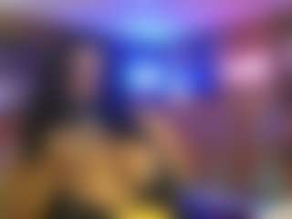 Qveen Purp's Live Sex Cam Show