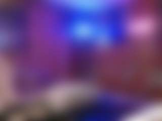Qveen Purp's Live Sex Cam Show
