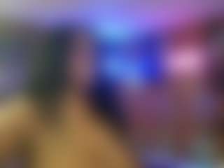 Qveen Purp's Live Sex Cam Show