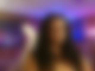 Qveen Purp