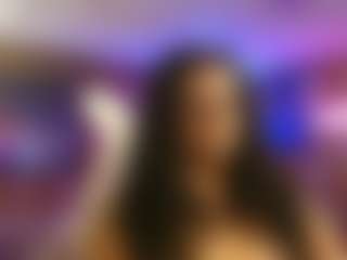 Qveen Purp
