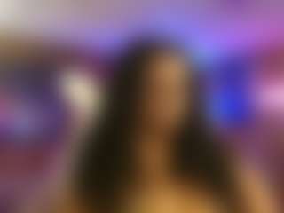 Qveen Purp