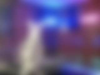 Qveen Purp's Live Sex Cam Show