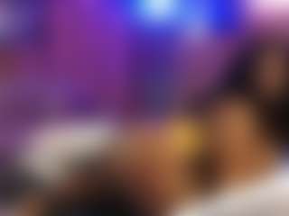 Qveen Purp's Live Sex Cam Show
