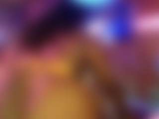 Qveen Purp's Live Sex Cam Show