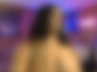 Qveen Purp's Live Sex Cam Show