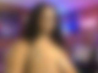 Qveen Purp's Live Sex Cam Show
