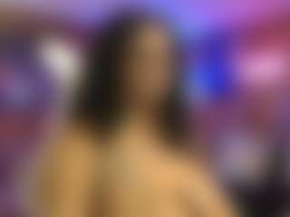 Qveen Purp's Live Sex Cam Show