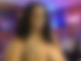 Qveen Purp's Live Sex Cam Show