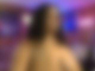 Live cam show with Qveen Purp - Black HD on xheatlive.com