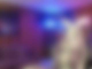 Qveen Purp's Live Sex Cam Show