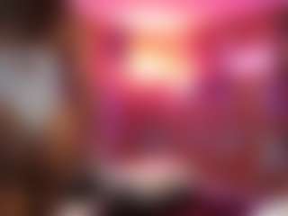 Qveen Purp's Live Sex Cam Show