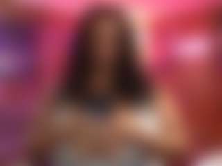 Qveen Purp's Live Sex Cam Show