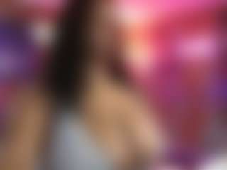 Qveen Purp's Live Sex Cam Show