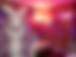 Live cam show with Qveen Purp - Ebony Big Ass on Camsoda