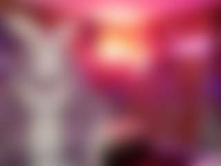 Qveen Purp's Live Sex Cam Show