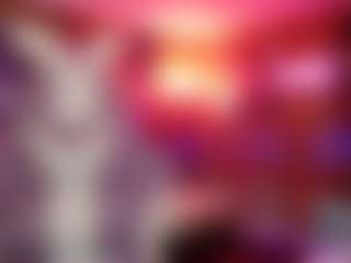 Qveen Purp's Live Sex Cam Show
