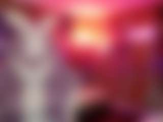 Qveen Purp's Live Sex Cam Show