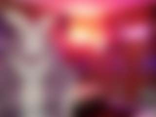 Qveen Purp's Live Sex Cam Show
