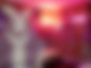 Qveen Purp's Live Sex Cam Show