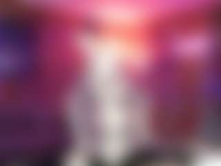 Qveen Purp's Live Sex Cam Show