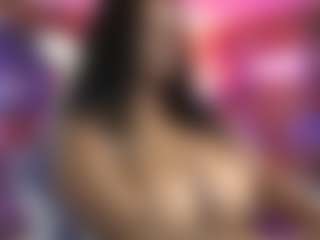 Qveen Purp's Live Sex Cam Show