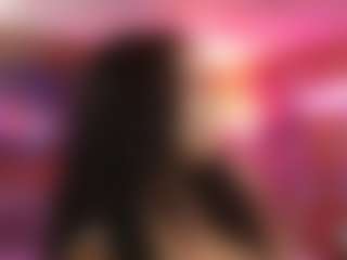Qveen Purp's Live Sex Cam Show