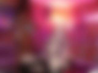 Qveen Purp's Live Sex Cam Show