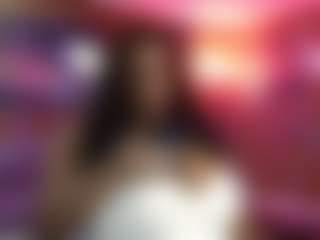 Qveen Purp's Live Sex Cam Show