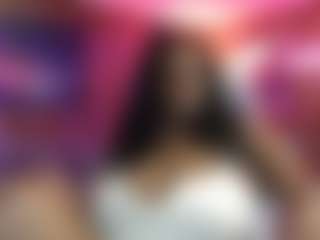 Qveen Purp's Live Sex Cam Show