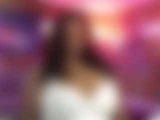 Qveen Purp's Live Sex Cam Show