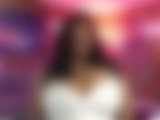 Qveen Purp's Live Sex Cam Show