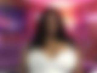 Qveen Purp's Live Sex Cam Show