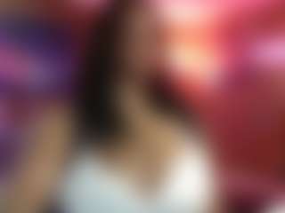 Live cam show with Qveen Purp - Big Tits Toys on Camsoda