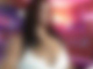 Qveen Purp's Live Sex Cam Show
