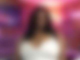 Qveen Purp's Live Sex Cam Show