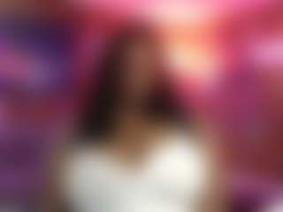 Qveen Purp's Live Sex Cam Show