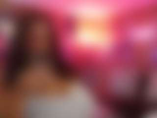 Qveen Purp's Live Sex Cam Show