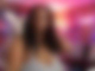 Qveen Purp's Live Sex Cam Show