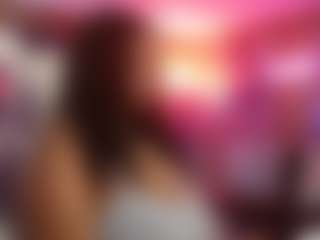 Qveen Purp's Live Sex Cam Show