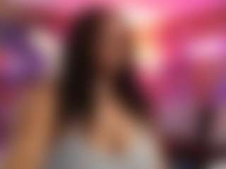 Qveen Purp's Live Sex Cam Show