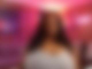 Qveen Purp's Live Sex Cam Show