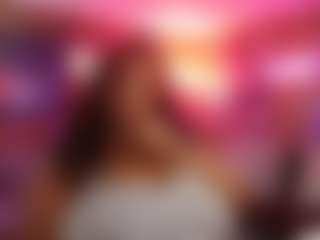 Qveen Purp's Live Sex Cam Show