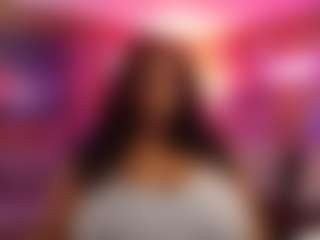 Qveen Purp's Live Sex Cam Show