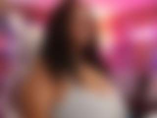 Qveen Purp's Live Sex Cam Show